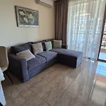 Private Olymp Apartahotel Sveti Vlas